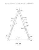 Computer and document stand diagram and image