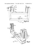 PAN AND TILT SYSTEMS diagram and image