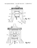 PAN AND TILT SYSTEMS diagram and image