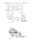 PAN AND TILT SYSTEMS diagram and image