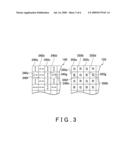 IMAGE CAPTURING DEVICE diagram and image