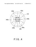 IMAGE CAPTURING DEVICE diagram and image