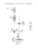 IMAGE CAPTURING DEVICE diagram and image