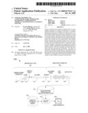 SYSTEMS, METHODS, AND COMPUTER-READABLE MEDIUM FOR DETERMINING COMPOSITION OF CHEMICAL CONSTITUENTS IN A COMPLEX MIXTURE diagram and image