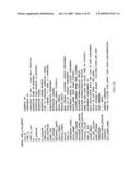 SYSTEMS, METHODS, AND COMPUTER-READABLE MEDIUM FOR DETERMINING COMPOSITION OF CHEMICAL CONSTITUENTS IN A COMPLEX MIXTURE diagram and image