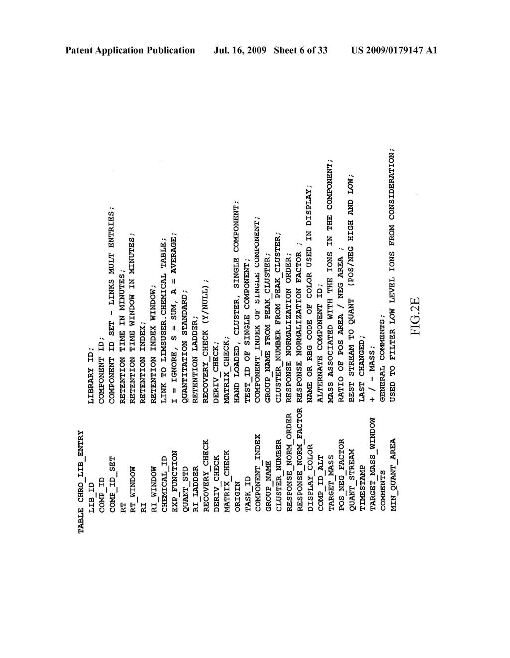 SYSTEMS, METHODS, AND COMPUTER-READABLE MEDIUM FOR DETERMINING COMPOSITION OF CHEMICAL CONSTITUENTS IN A COMPLEX MIXTURE - diagram, schematic, and image 07