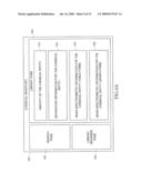 SYSTEMS, METHODS, AND COMPUTER-READABLE MEDIUM FOR DETERMINING COMPOSITION OF CHEMICAL CONSTITUENTS IN A COMPLEX MIXTURE diagram and image