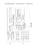 SYSTEMS, METHODS, AND COMPUTER-READABLE MEDIUM FOR DETERMINING COMPOSITION OF CHEMICAL CONSTITUENTS IN A COMPLEX MIXTURE diagram and image