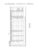 SYSTEMS, METHODS, AND COMPUTER-READABLE MEDIUM FOR DETERMINING COMPOSITION OF CHEMICAL CONSTITUENTS IN A COMPLEX MIXTURE diagram and image