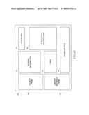 SYSTEMS, METHODS, AND COMPUTER-READABLE MEDIUM FOR DETERMINING COMPOSITION OF CHEMICAL CONSTITUENTS IN A COMPLEX MIXTURE diagram and image