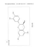 SYSTEMS, METHODS, AND COMPUTER-READABLE MEDIUM FOR DETERMINING COMPOSITION OF CHEMICAL CONSTITUENTS IN A COMPLEX MIXTURE diagram and image