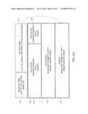 SYSTEMS, METHODS, AND COMPUTER-READABLE MEDIUM FOR DETERMINING COMPOSITION OF CHEMICAL CONSTITUENTS IN A COMPLEX MIXTURE diagram and image