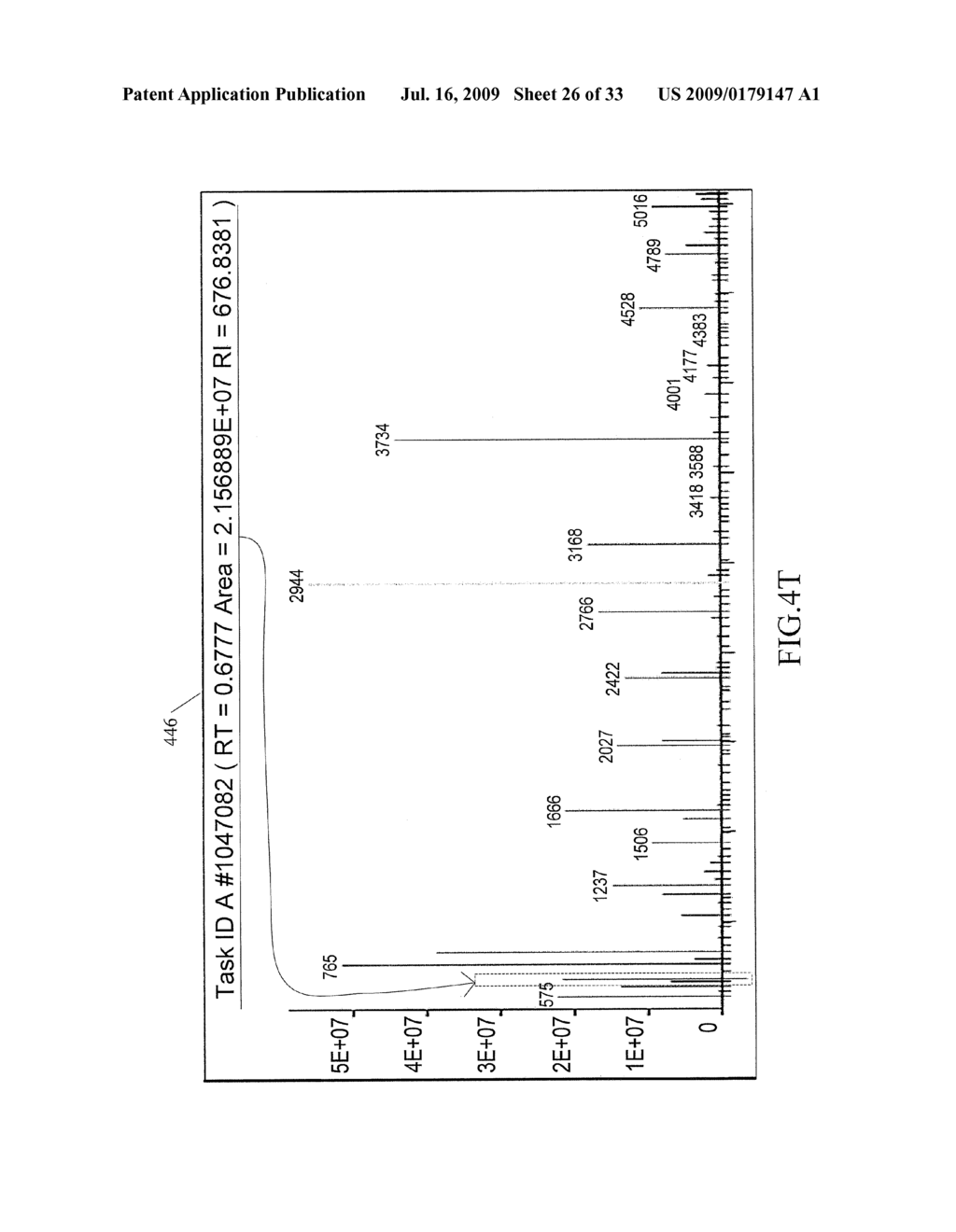 SYSTEMS, METHODS, AND COMPUTER-READABLE MEDIUM FOR DETERMINING COMPOSITION OF CHEMICAL CONSTITUENTS IN A COMPLEX MIXTURE - diagram, schematic, and image 27