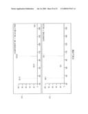 SYSTEMS, METHODS, AND COMPUTER-READABLE MEDIUM FOR DETERMINING COMPOSITION OF CHEMICAL CONSTITUENTS IN A COMPLEX MIXTURE diagram and image