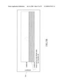 SYSTEMS, METHODS, AND COMPUTER-READABLE MEDIUM FOR DETERMINING COMPOSITION OF CHEMICAL CONSTITUENTS IN A COMPLEX MIXTURE diagram and image