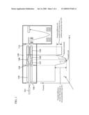 MASS SPECTROMETER AND MASS SPECTROMETRY METHOD diagram and image