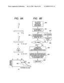 APPARATUS AND METHOD FOR INSPECTION AND MEASUREMENT diagram and image