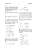 FLUORINE-CONTAINING CURABLE COMPOSITION diagram and image