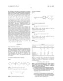 FLUORINE-CONTAINING CURABLE COMPOSITION diagram and image