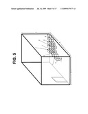 HYDROGEN ODORANTS AND ODORANT SELECTION METHOD diagram and image