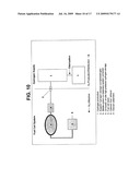 HYDROGEN ODORANTS AND ODORANT SELECTION METHOD diagram and image