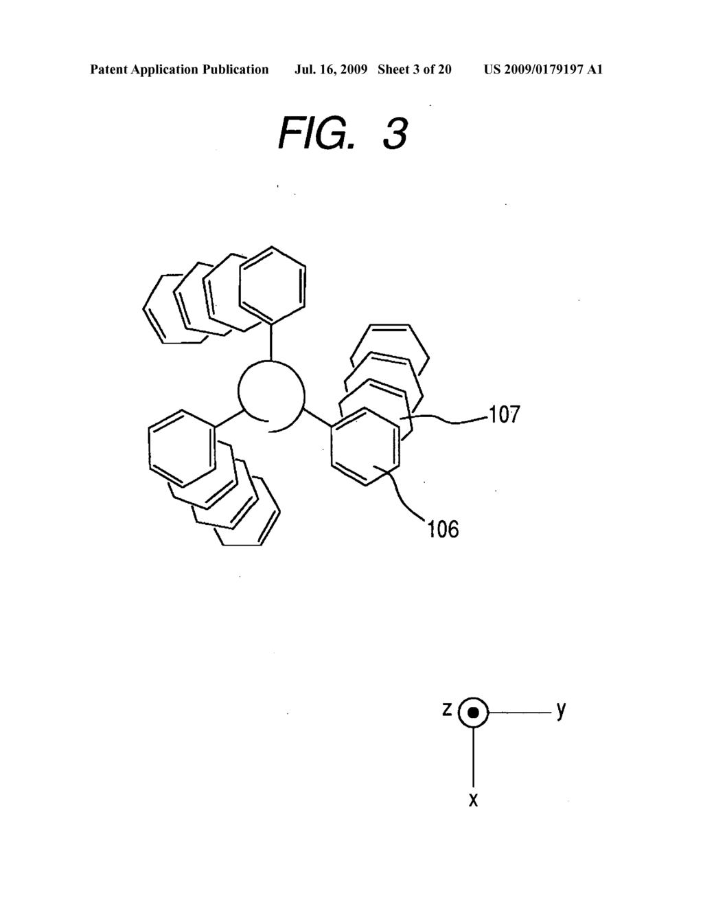 DEVICE - diagram, schematic, and image 04