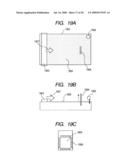 DEVICE diagram and image