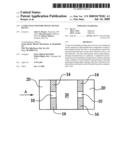 Laser Chalcogenide Phase Change Device diagram and image