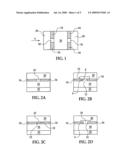 Laser Chalcogenide Phase Change Device diagram and image