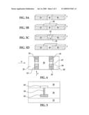 Laser Chalcogenide Phase Change Device diagram and image