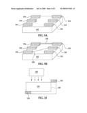 Laser Chalcogenide Phase Change Device diagram and image