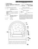 LIGHT EMITTING DEVICE PACKAGE diagram and image