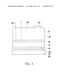 LIGHT EMITTING DEVICE PACKAGE diagram and image