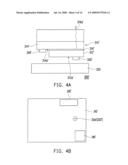 LIGHT EMITTING DEVICE PACKAGE diagram and image