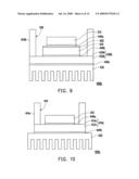 LIGHT EMITTING DEVICE PACKAGE diagram and image