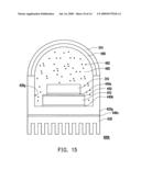 LIGHT EMITTING DEVICE PACKAGE diagram and image