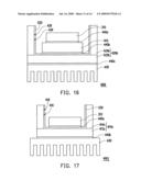 LIGHT EMITTING DEVICE PACKAGE diagram and image