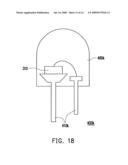 LIGHT EMITTING DEVICE PACKAGE diagram and image