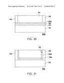 LIGHT EMITTING DEVICE PACKAGE diagram and image