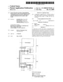 Image pickup element performing image detection of high resolution and high image quality and image pickup apparatus including the same diagram and image