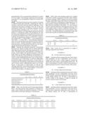 METAL GATE ELECTRODE STABILIZATION BY ALLOYING diagram and image