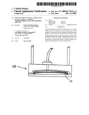 Process for In-molding Labels onto Plastic During a Hybrid Thermoforming-injection Molding Process diagram and image