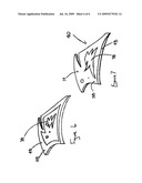 Process for In-molding Labels onto Plastic During a Hybrid Thermoforming-injection Molding Process diagram and image