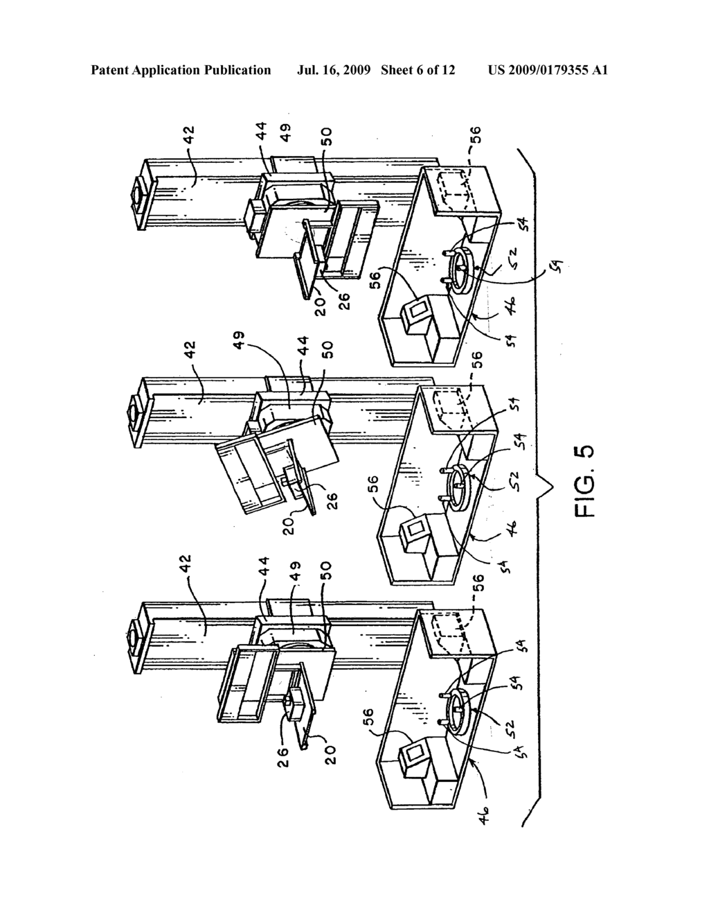 METHODS FOR MULTI-MATERIAL STEREOLITHOGRAPHY - diagram, schematic, and image 07