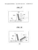 IMAGE FORMING APPARATUS, SHEET PROCESSING APPARATUS, AND METHOD OF CONTROLLING THE SHEET PROCESSING APPARATUS diagram and image