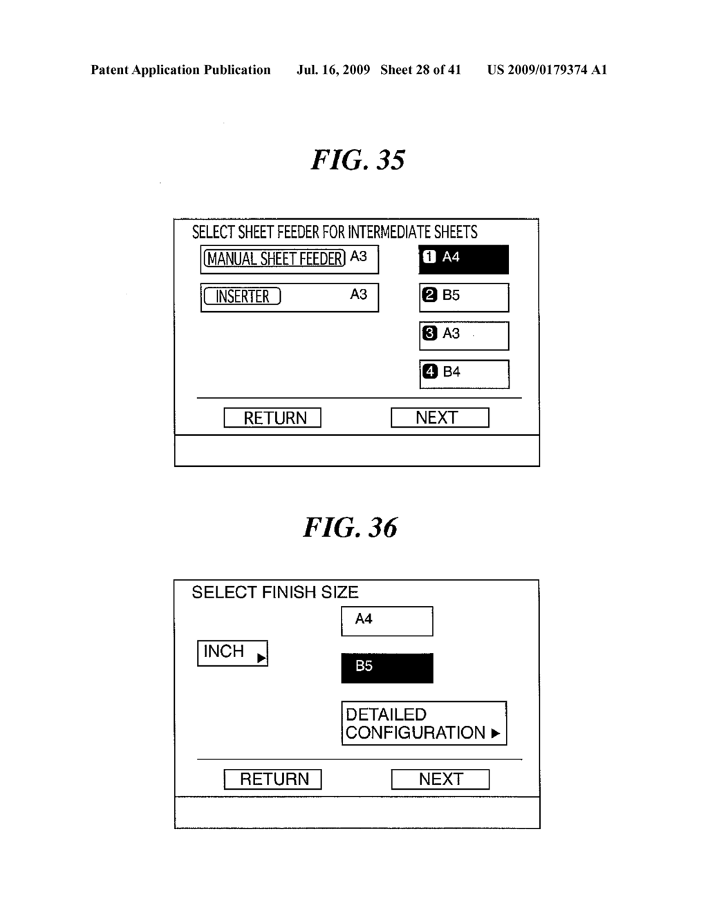 IMAGE FORMING APPARATUS, SHEET PROCESSING APPARATUS, AND METHOD OF CONTROLLING THE SHEET PROCESSING APPARATUS - diagram, schematic, and image 29