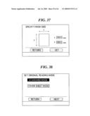 IMAGE FORMING APPARATUS, SHEET PROCESSING APPARATUS, AND METHOD OF CONTROLLING THE SHEET PROCESSING APPARATUS diagram and image