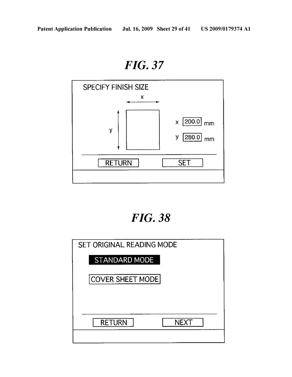 IMAGE FORMING APPARATUS, SHEET PROCESSING APPARATUS, AND METHOD OF CONTROLLING THE SHEET PROCESSING APPARATUS - diagram, schematic, and image 30