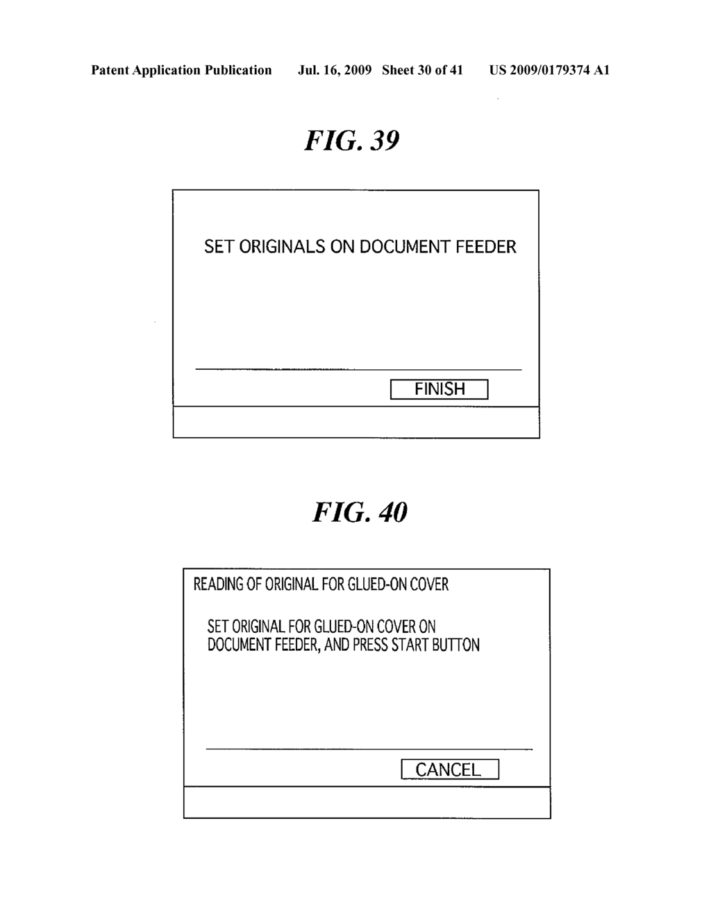 IMAGE FORMING APPARATUS, SHEET PROCESSING APPARATUS, AND METHOD OF CONTROLLING THE SHEET PROCESSING APPARATUS - diagram, schematic, and image 31