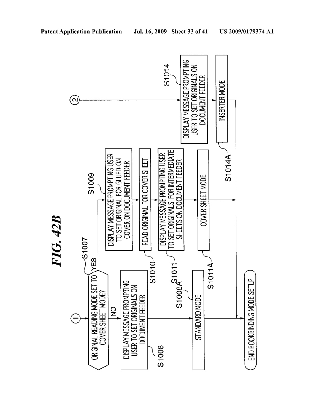 IMAGE FORMING APPARATUS, SHEET PROCESSING APPARATUS, AND METHOD OF CONTROLLING THE SHEET PROCESSING APPARATUS - diagram, schematic, and image 34